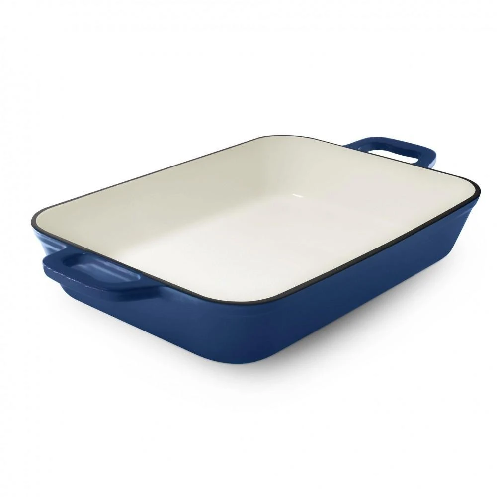 Grandfeu INDAS KEPIMO 3.2L TALPOS MĖLYNAS