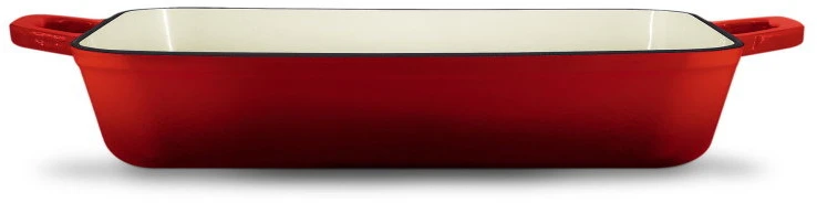 Grandfeu INDAS KEPIMO 3.2L TALPOS MĖLYNAS