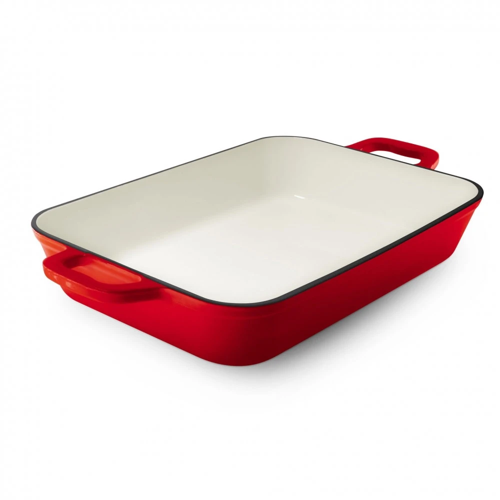 Grandfeu INDAS KEPIMO 3.2L TALPOS MĖLYNAS