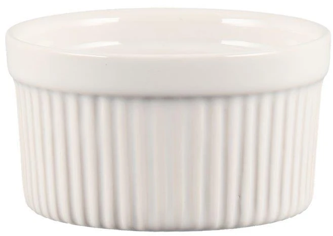 Mondeks KOOPMAN RINKINYS KEPIMO FORM 200ML90X46MM 2VNT