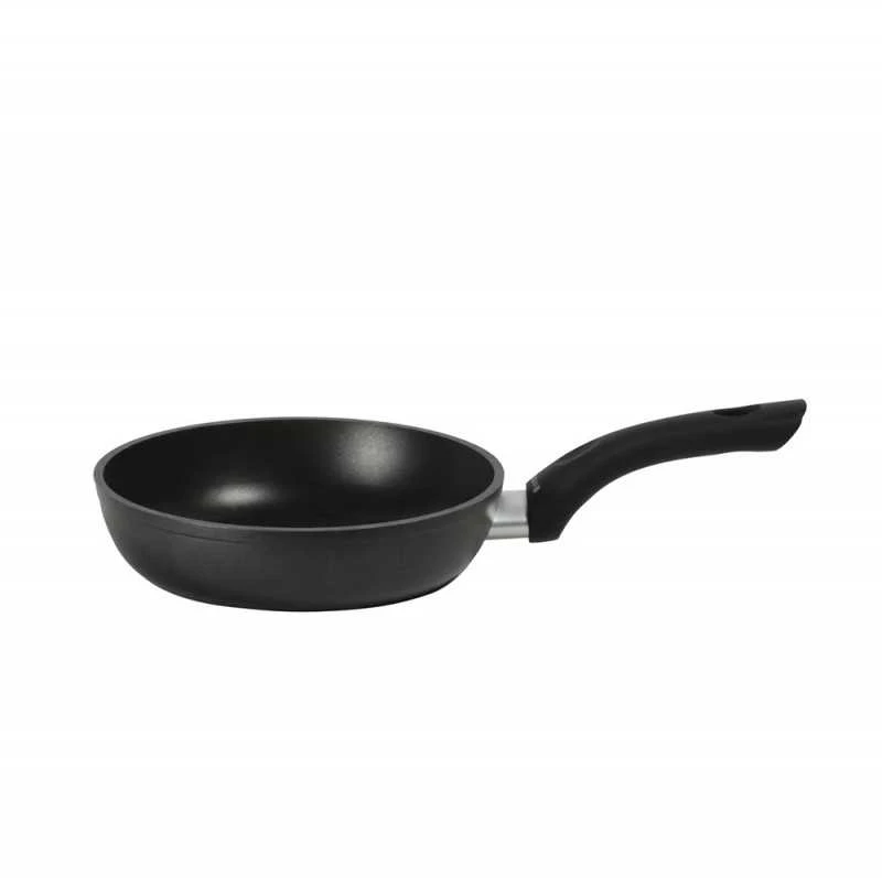 Keptuvė AMBITION Magnat Ilag D26cm Nelimpanti