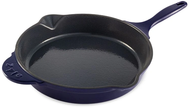 Beper PE.005 24 cm