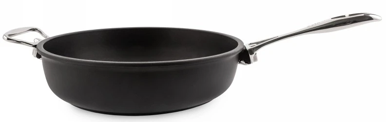 Keptuvė Beper PE.016 28cm