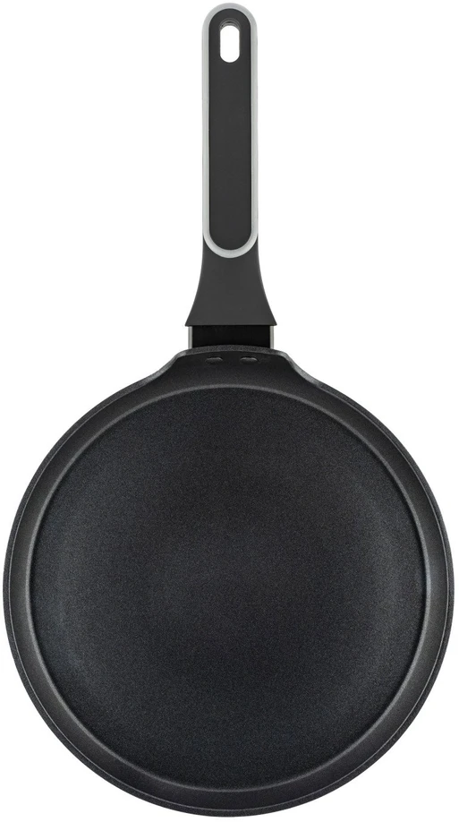 Blynų keptuvė BOLLIRE MILANO BR-1108, Ø 24 cm