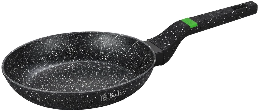 Bollire keptuvė BR-1105