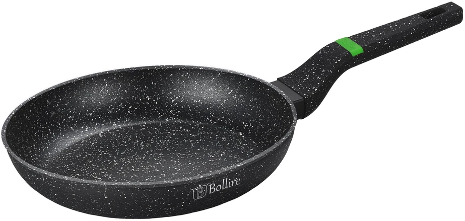Bollire keptuvė BR-1005