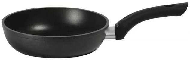 Dajar Keptuvė D18 cm MAGNAT ILAG (nelimpanti) Ambition 34032