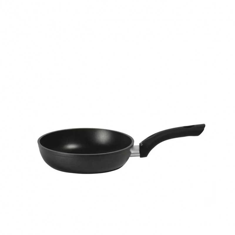 Dajar Keptuvė D22 cm MAGNAT kaltinis aliuminis Ambition 34034