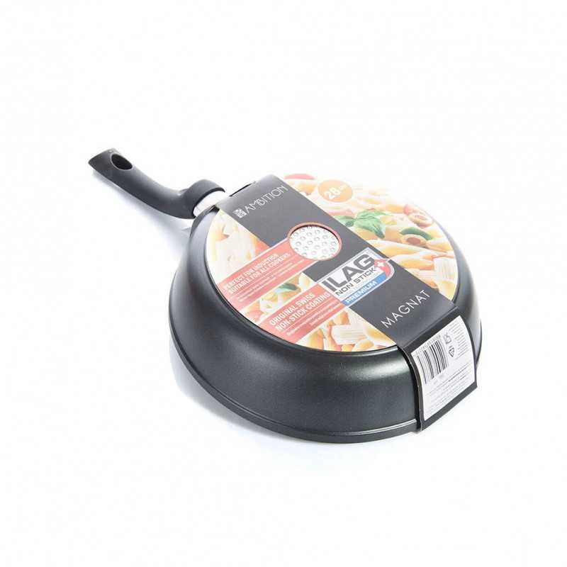 Dajar Ambition Magnat 28cm