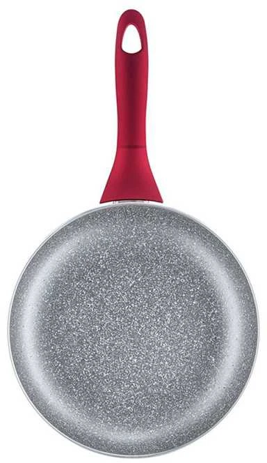 Dajar Ambition Jasper 28cm