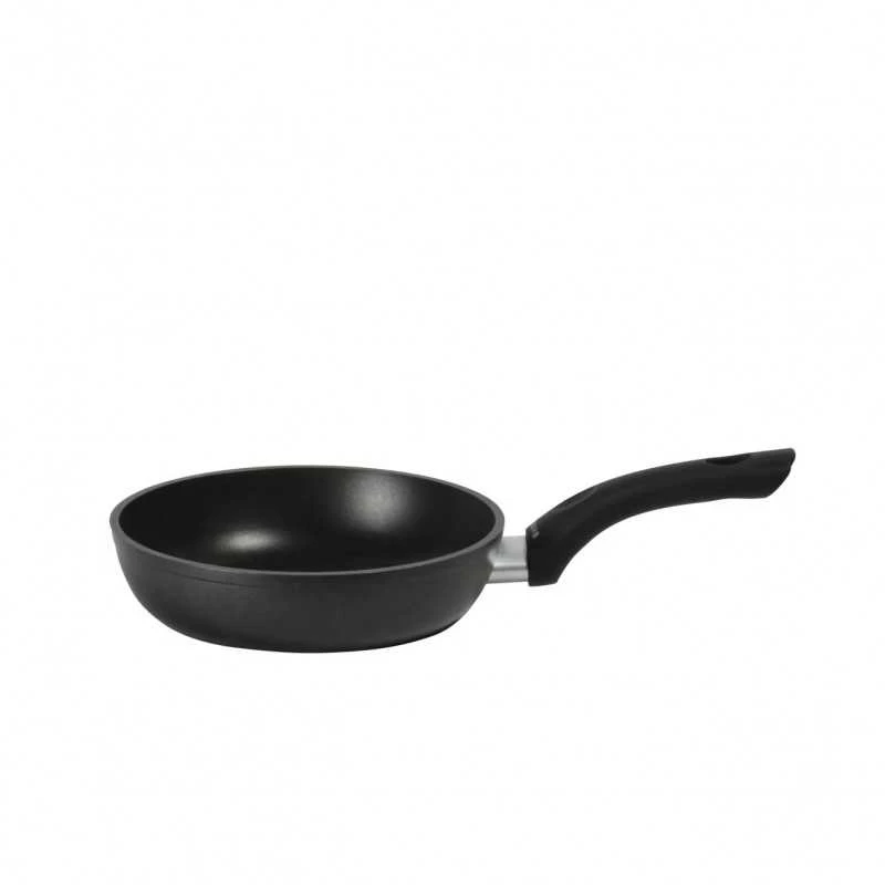 Dajar Keptuvė D30 cm MAGNAT kaltinis aliuminis Ambition 34038
