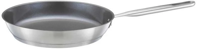 Fiskars All Steel pure keptuvė 28cm (1065628)