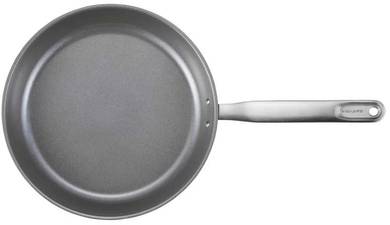 Fiskars All Steel pure keptuvė 28cm (1065628)