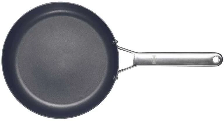 Fiskars Taiten keptuvė 26cm