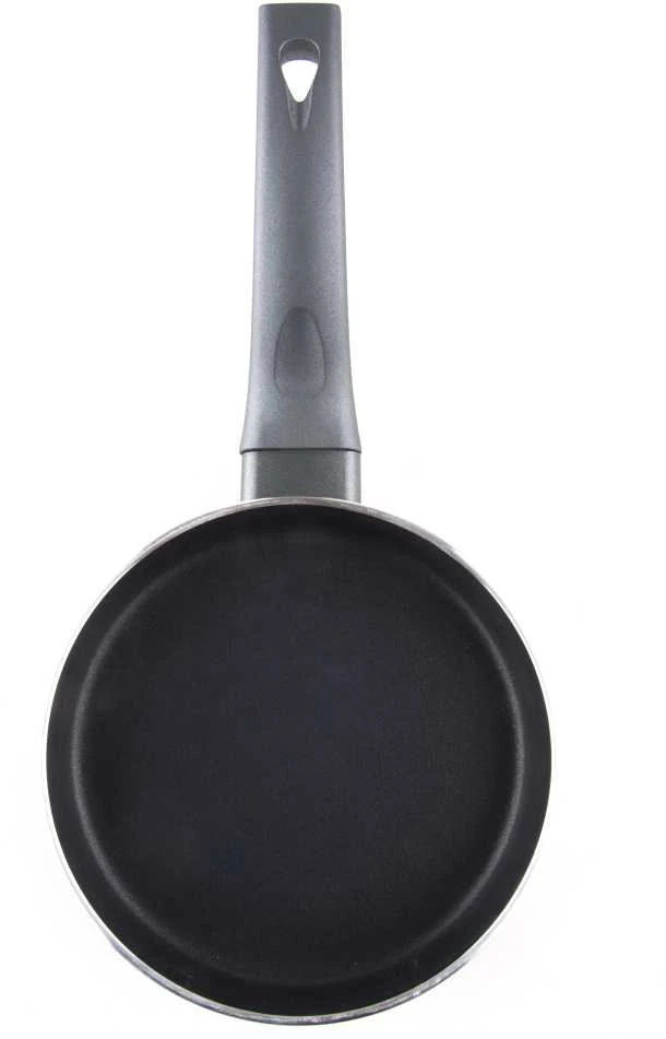 Dajar Keptuvė Graphite Ambition Ø16cm indukcin. viryklėms