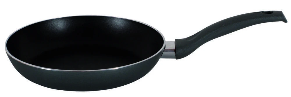 Dajar Keptuvė Graphite Ambition Ø28cm indukcin. viryklėms