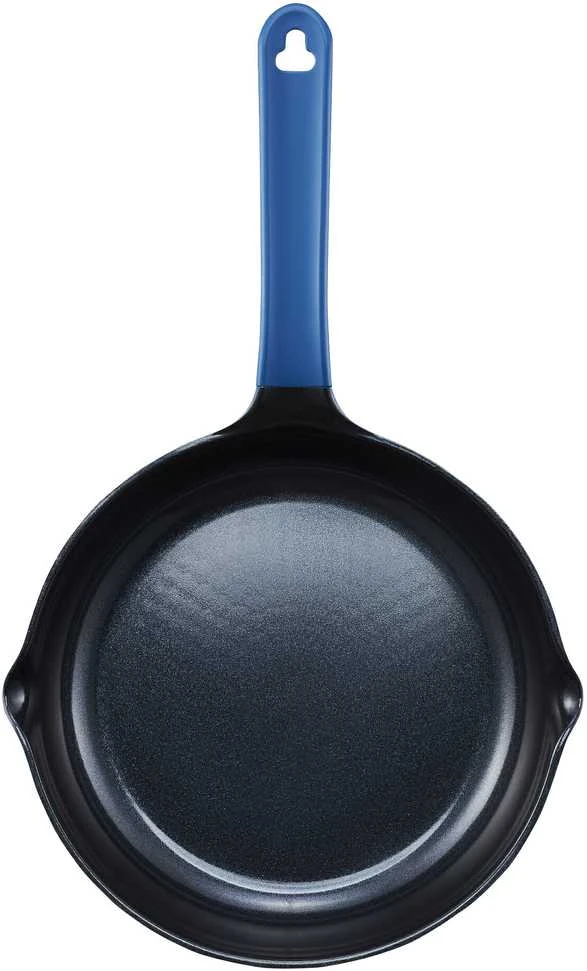 Keptuvė keramine danga Cobalt Ambition 30cm visoms kaitlentėms