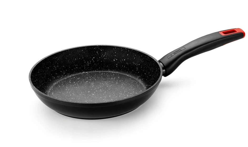 Keptuvė Monix M810026 26 cm