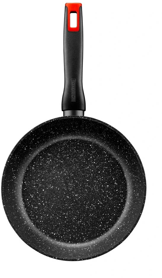 Keptuvė Monix M810026 26 cm