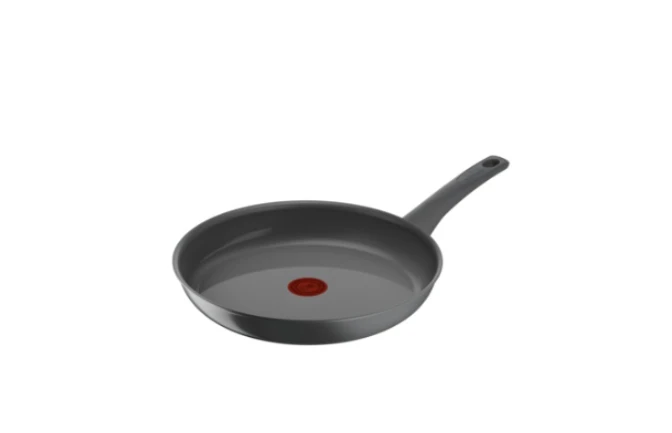 TEFAL Renewal keptuvė 24 cm [C4260443]