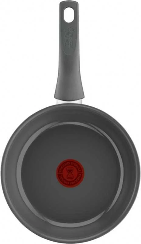 TEFAL Renewal keptuvė 24 cm [C4260443]