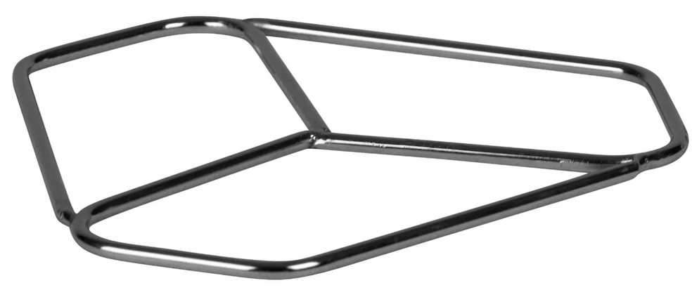 Unilight Keptuvės stovas Trangia 612527