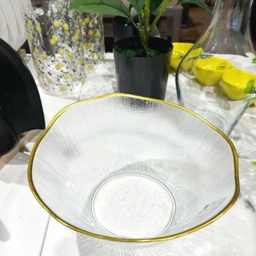 Billiet Indeliai užkandžiams su mediniu padėkliuku (3xh 7cm) BITES