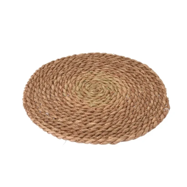 Billiet Indeliai užkandžiams su mediniu padėkliuku(3xh 3,5cm) BITES