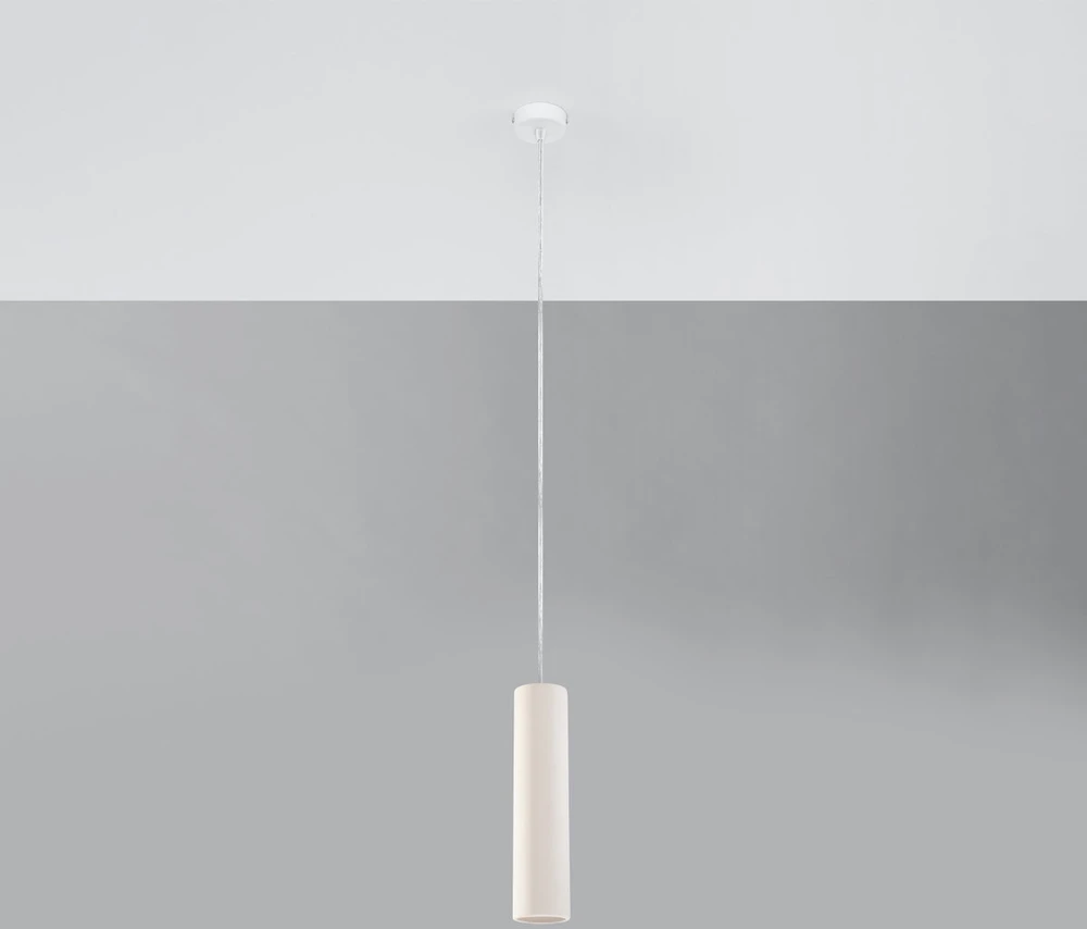 Sollux Lighting Keraminis pakabinamas šviestuvas NANCY