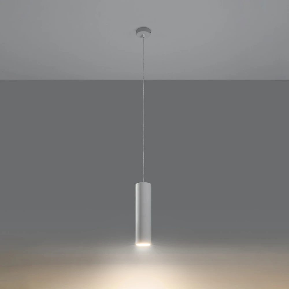 Sollux Lighting Keraminis pakabinamas šviestuvas NANCY