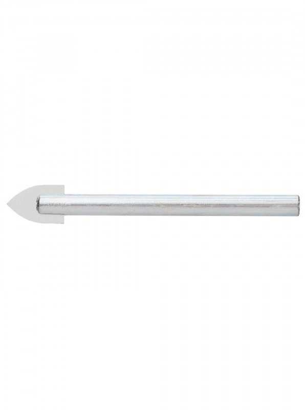 Keramikos ir stiklo grąžtas GRAPHITE 57H260 (5 mm)