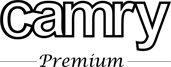 CR 1113.2 Keraminė adata AD 1914, Camry CR 1113, CR1168 ir CR 1114 patefono grotuvams