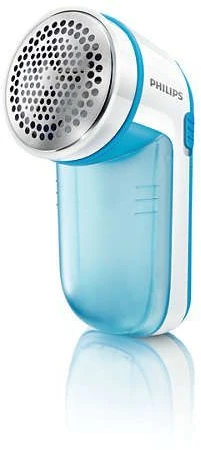 Keraminės kaitlentės grandiklis Electrolux E6HUE103