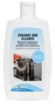 Nordic Home Culture Keraminės kaitlentės valiklis Nordic Quality, 250 ml / 352791