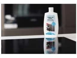 Nordic Home Culture Keraminės kaitlentės valiklis Nordic Quality, 250 ml / 352791