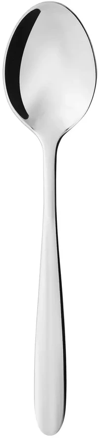 Banquet Keramikinis peilis 23cm Acura