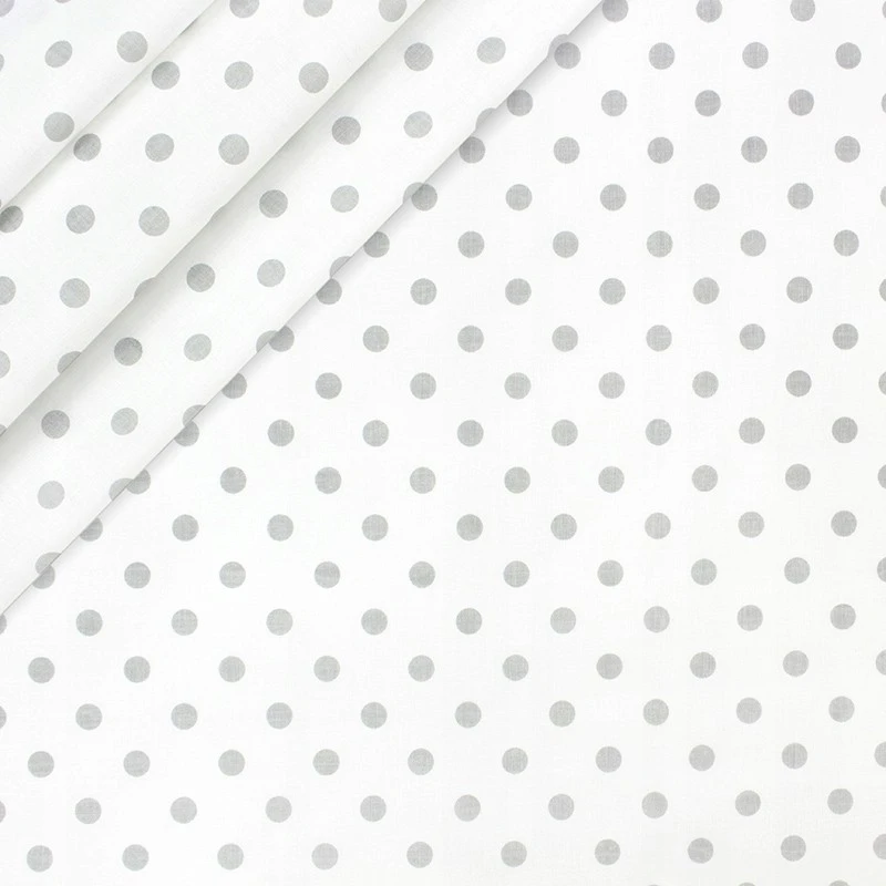 Kerl Paklodė su guma darželio gultukui 140x60 cm