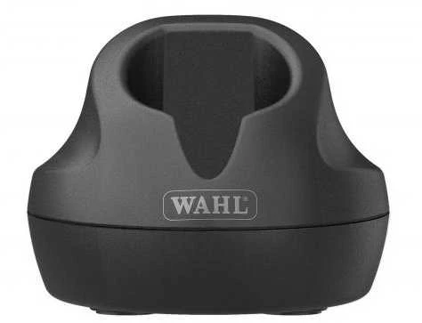 Activeshop Wahl Clipper Corporation WAHL 1591-0466 ChroMini Kerpamoji dailinimo mašinėlė (1591-0064)