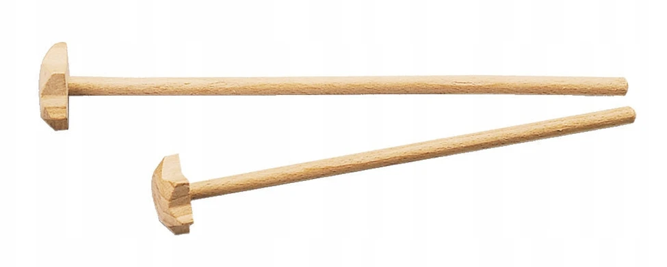 Kesper Maišytuvas, 26 cm, bukas, FSC