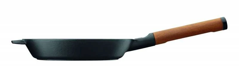 Fiskars Norden ketaus keptuvė, 26 cm