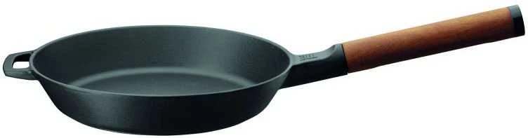 Fiskars Norden ketaus keptuvė, 26 cm
