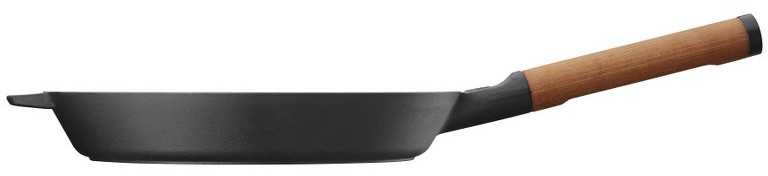 Fiskars Norden ketaus keptuvė, 28 cm