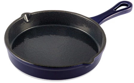 HTI Orion Ketaus keptuvė 25 cm - universalus gaminimas