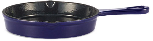 HTI Orion Ketaus keptuvė 25 cm - universalus gaminimas