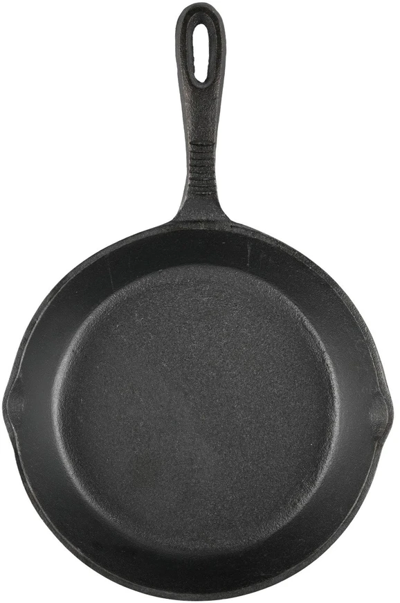 HTI Orion Ketaus keptuvė 25 cm - universalus gaminimas