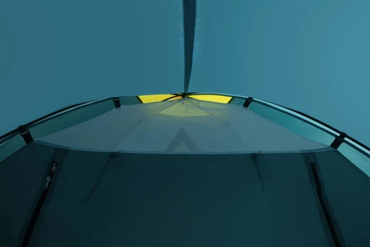 BestWay Tent Pavillo Activeridge 4