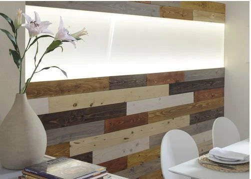 Keturvietis rėmelis LIREGUS EPSILON, juodas matinis stiklas