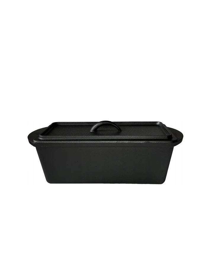 KETUS KEPĖJŲ KEPTAS TORTAMS, DUONAI, PAŠTETUI, LOOK BAKER KEPTI, 27 CM