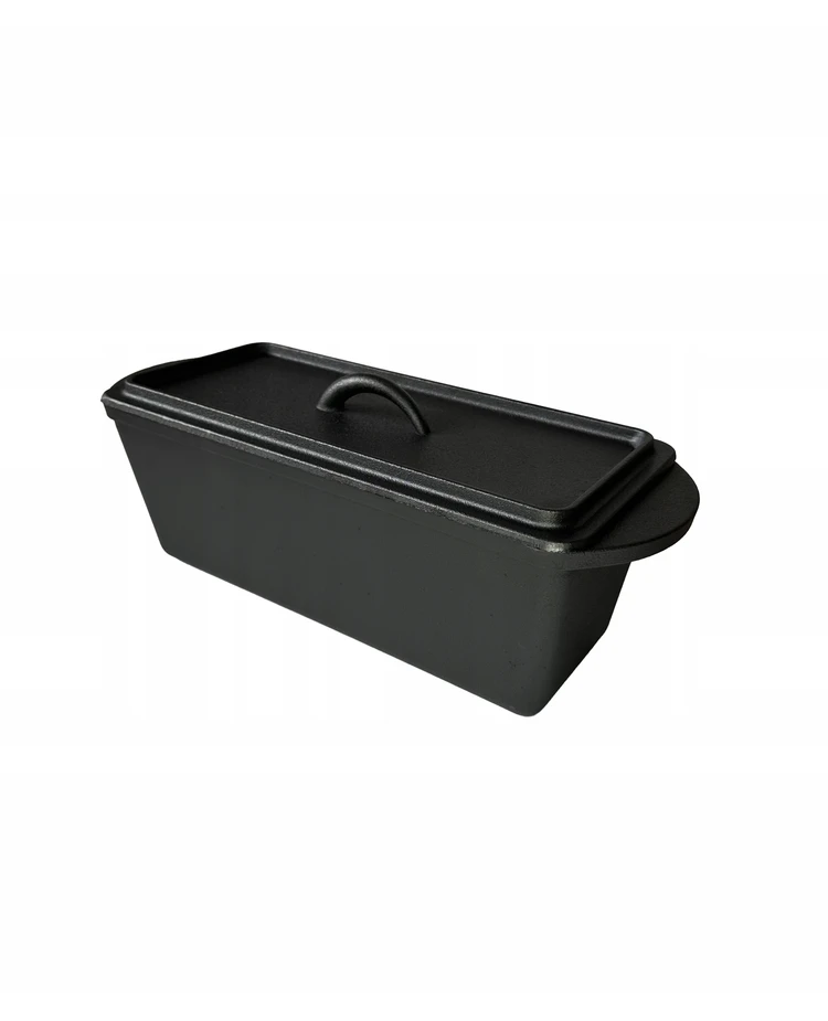 KETUS KEPĖJŲ KEPTAS TORTAMS, DUONAI, PAŠTETUI, LOOK BAKER KEPTI, 27 CM