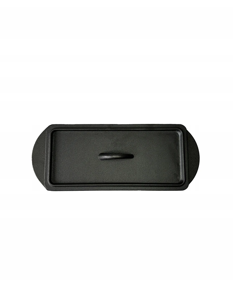 KETUS KEPĖJŲ KEPTAS TORTAMS, DUONAI, PAŠTETUI, LOOK BAKER KEPTI, 27 CM
